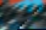 article-image