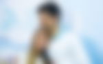 article-image