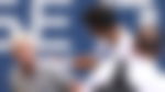 article-image