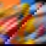 article-image