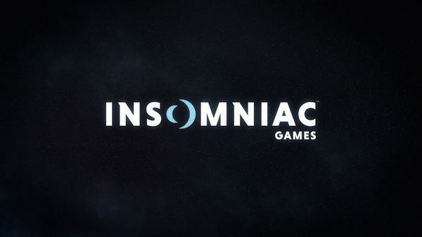 Insomniac Games - Share with us your favorite 4 player split