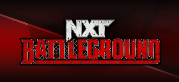 nxt battleground