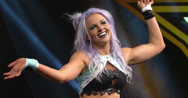 nxt-candice-lerae-takeover-1238152-1280&#215;0