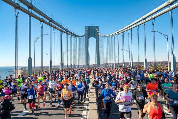 nycm18_sm_1866_r2_web