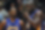 article-image