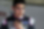 article-image