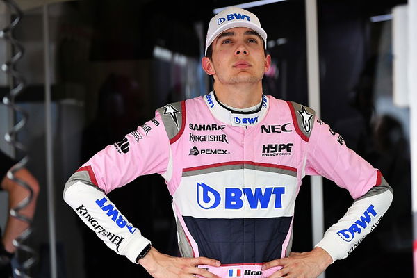 ocon