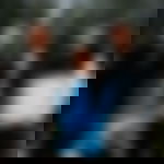 article-image