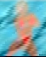 article-image