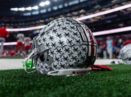 Ohio State Star Earns Scouts’ $92M NFL Comparision After Shutout Win For Ryan Day & Co.