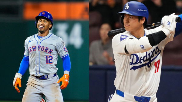 ohtani-lindor