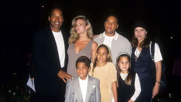 oj-simpson-family