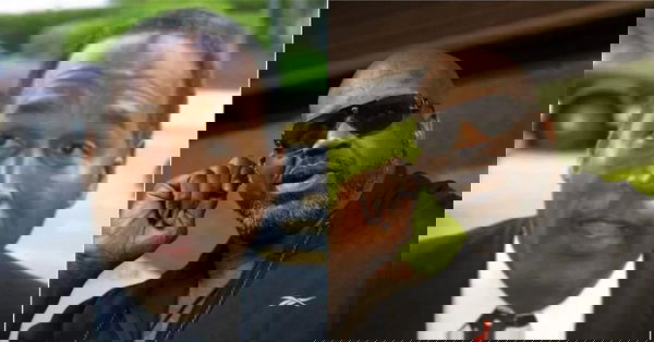feature-image