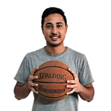 Essentiallysports author
