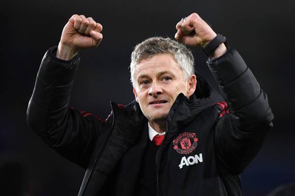 ole 3