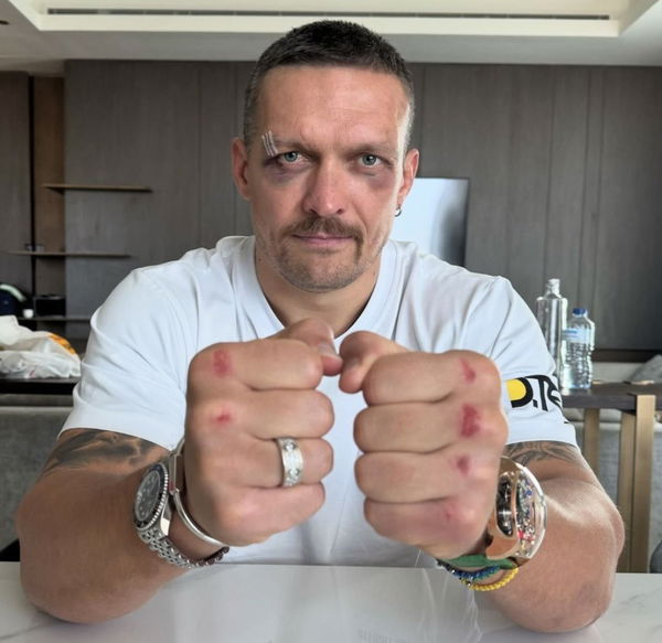 oleksandr usyk1