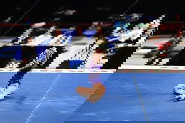 feature-image
