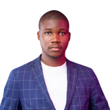 Essentiallysports author