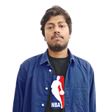 Essentiallysports author