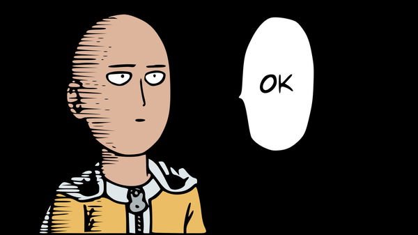 one-punch-man-ok-rs-2560&#215;1440