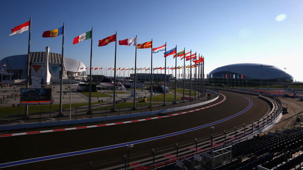 one-racing-russian-grand-prix-formula-sochi-general_3359999