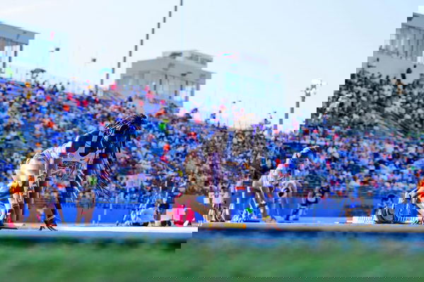 feature-image
