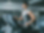 article-image