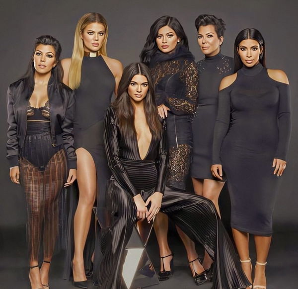 article-image
