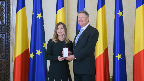 original_decorare_simona_halep_30-07-2019_88-e1564495183566