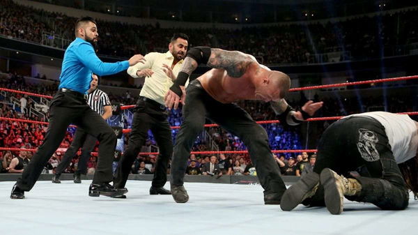 orton-singh-brothers-wwe