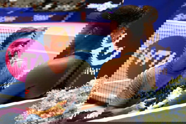 feature-image