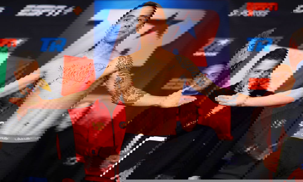 feature-image