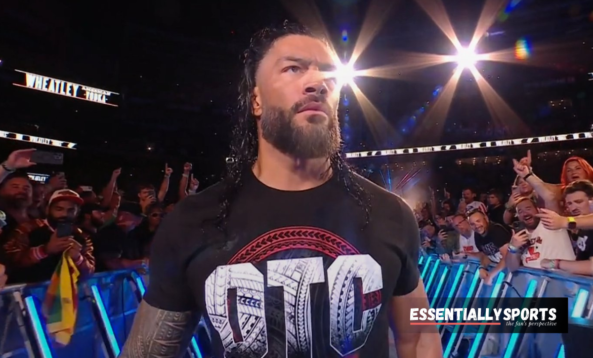What Does Otc Stand For