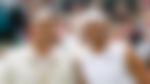 article-image