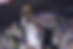 article-image