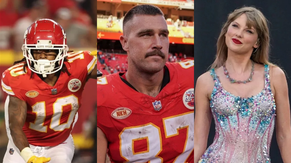 pacheco swift kelce