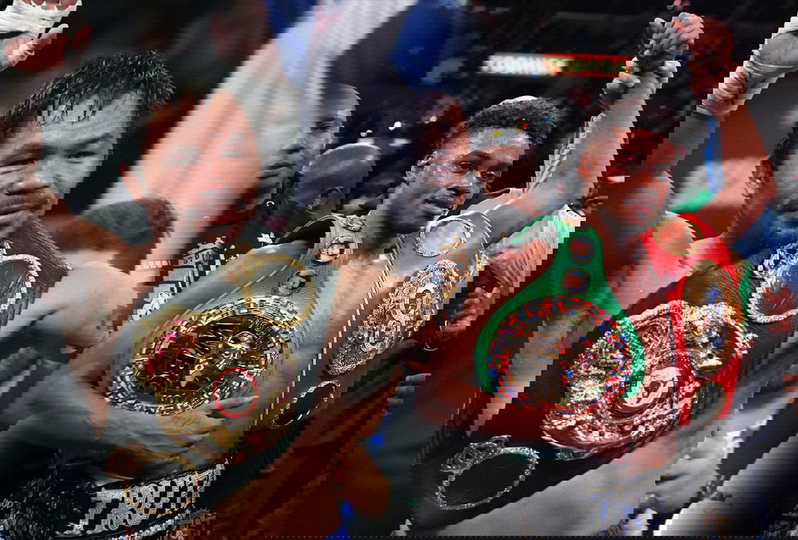 feature-image