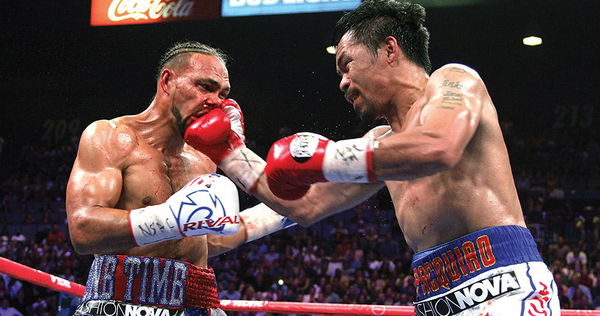 pacquiao-thurmanGetty-1156971181