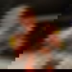 article-image
