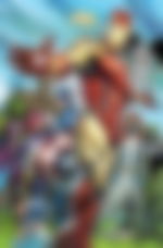article-image