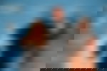 article-image
