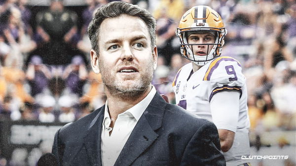 Carson Palmer Burns Former Franchise Bengals by Asking Joe Burrow to Think  Long-Term: “Are They Willing to Do What It to Takes to Continuously Build  to Get Back?” - EssentiallySports