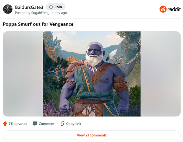 article-image