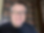 Pat Caputo