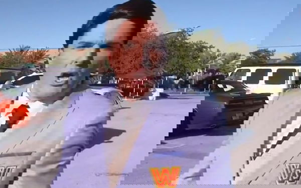 feature-image