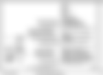 article-image