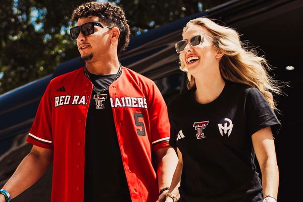 patrick-brittany-mahomes-texas-tech-tout-082424-b0d806ed267145ca86df138385bc3d9d