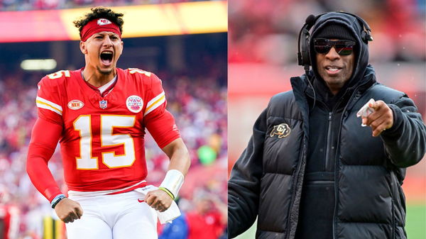 patrick-mahomes-deion-sanders