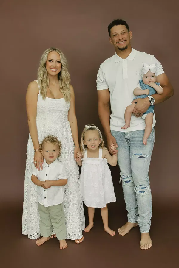 article-image