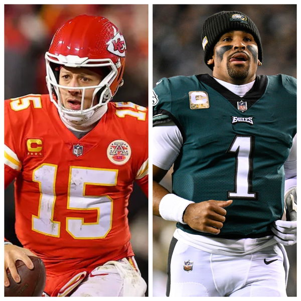 NFL: Predicting the next 5 massive QB contracts after Patrick Mahomes deal